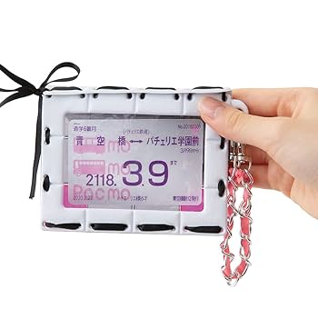 Amazon.co.jp: パチェリエ カラフルパレット : おもちゃ